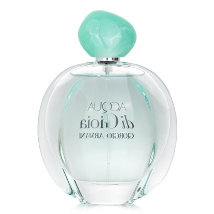 GIORGIO ARMANI - Acqua Di Gioia Eau De Parfum Spray