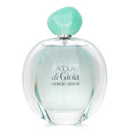100ml/3.4oz