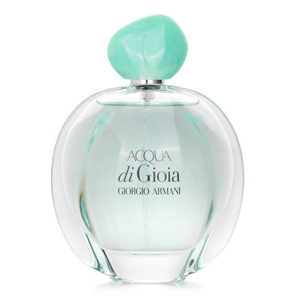 GIORGIO ARMANI - Acqua Di Gioia Eau De Parfum Spray