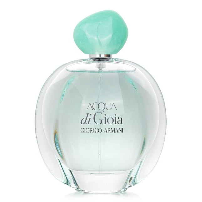 GIORGIO ARMANI - Acqua Di Gioia Eau De Parfum Spray