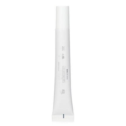SISLEY - Phyto Cernes Eclat Eye Concealer 15ml/0.61oz