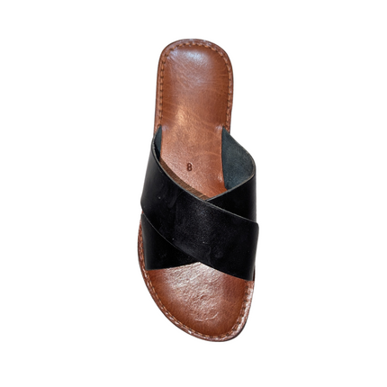 Sandals Mariam