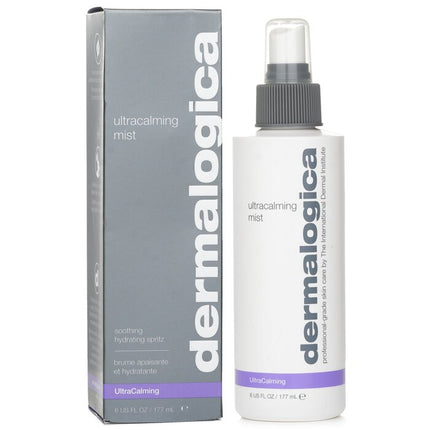 DERMALOGICA - UltraCalming Mist