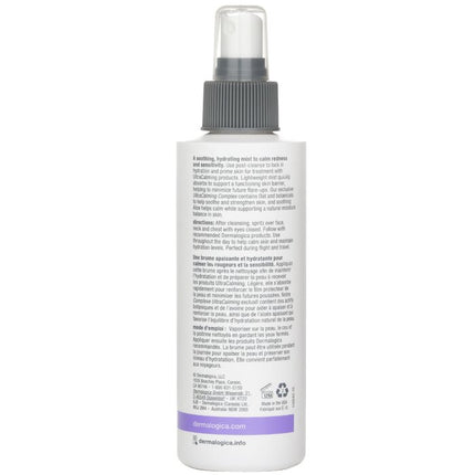 DERMALOGICA - UltraCalming Mist