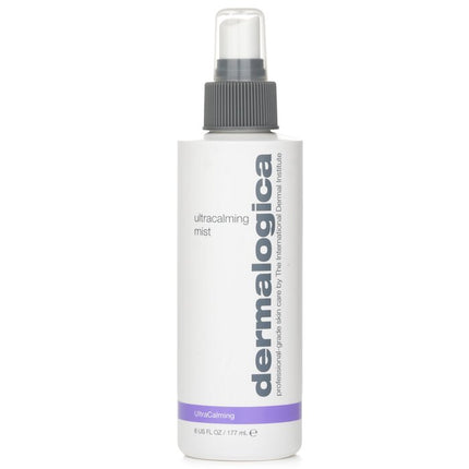 DERMALOGICA - UltraCalming Mist