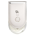 100ml/3.3oz