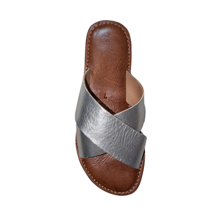 Sandals Mariam