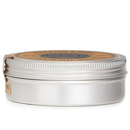 l'OCCITANE - Organic Pure Shea Butter