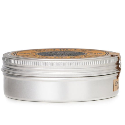 l'OCCITANE - Organic Pure Shea Butter