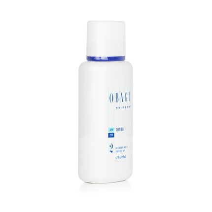 OBAGI - Nu Derm Toner
