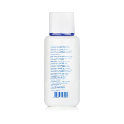 OBAGI - Nu Derm Toner