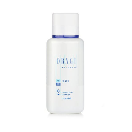 OBAGI - Nu Derm Toner