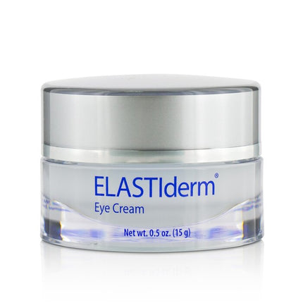 OBAGI - Elastiderm Eye Treatment Cream(Random Packaging)