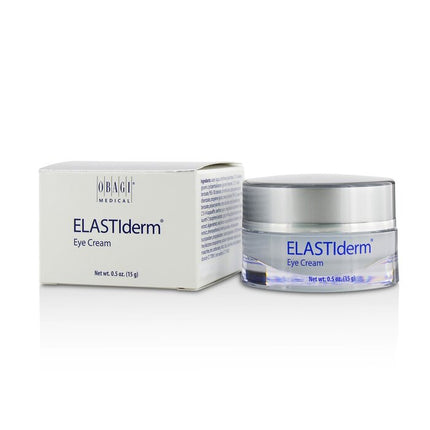 OBAGI - Elastiderm Eye Treatment Cream(Random Packaging)