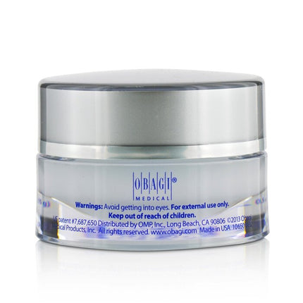 OBAGI - Elastiderm Eye Treatment Cream(Random Packaging)
