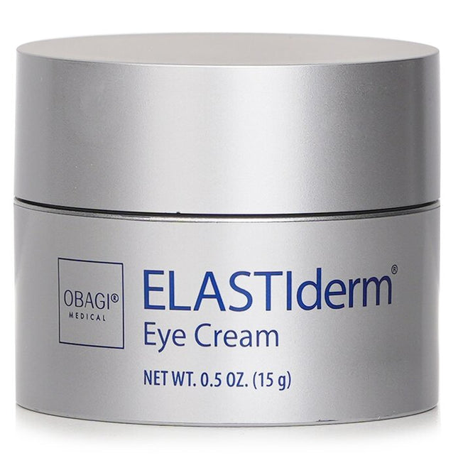 OBAGI - Elastiderm Eye Treatment Cream(Random Packaging)