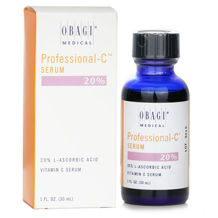 OBAGI - Professional C Serum 20%