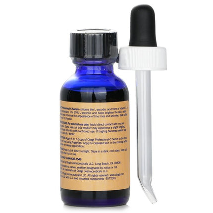 OBAGI - Professional C Serum 20%