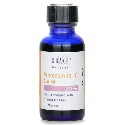 OBAGI - Professional C Serum 20%