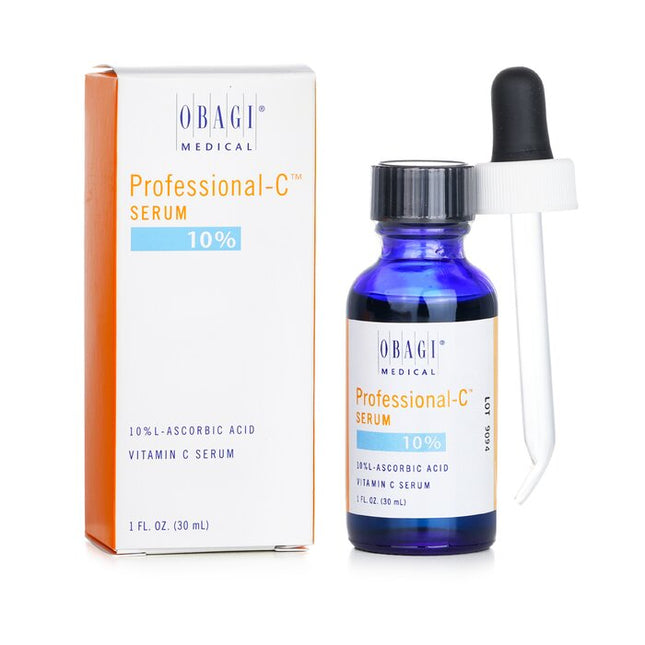 OBAGI - Professional C Serum 10%