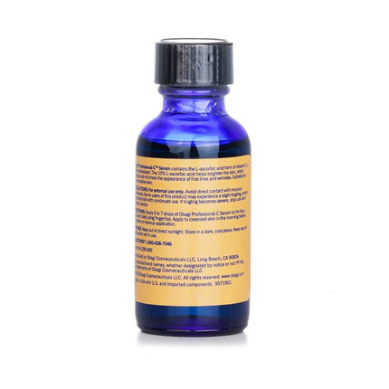 OBAGI - Professional C Serum 10%