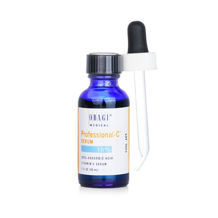 OBAGI - Professional C Serum 10%