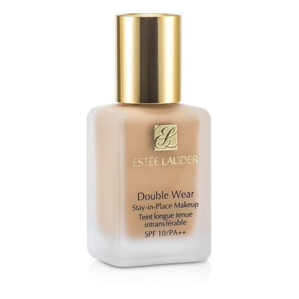 ESTEE LAUDER - Double Wear Stay in Place Makeup SPF 10 30ml/1oz