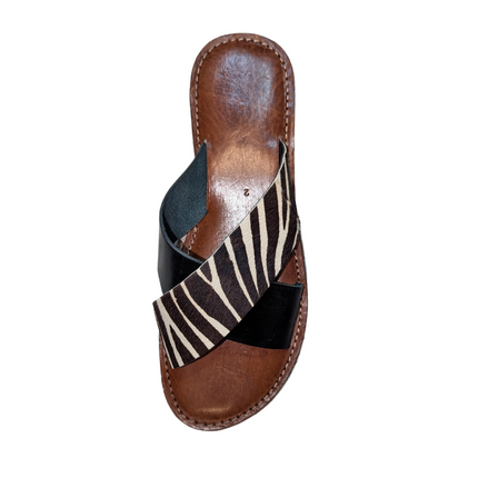 Sandals Mariam