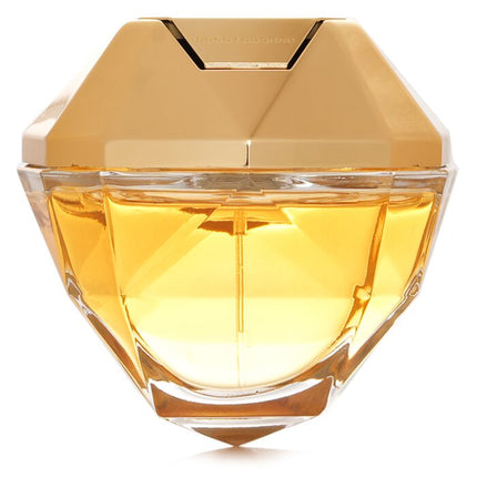 PACO RABANNE - Lady Million Eau De Parfum Spray