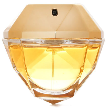 PACO RABANNE - Lady Million Eau De Parfum Spray