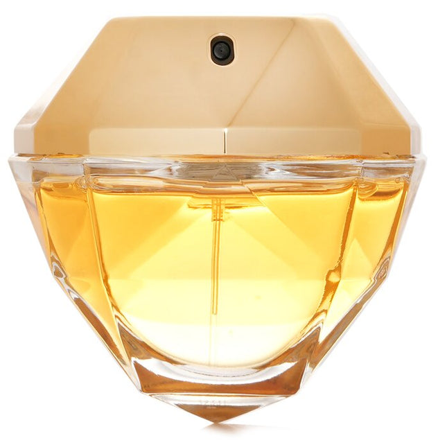 PACO RABANNE - Lady Million Eau De Parfum Spray