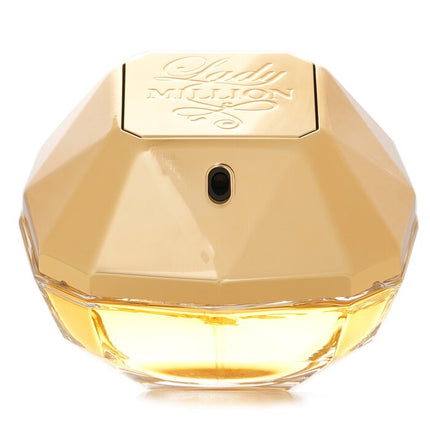 PACO RABANNE - Lady Million Eau De Parfum Spray