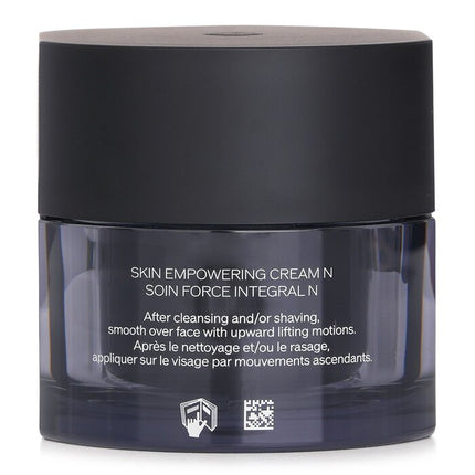 SHISEIDO - Men Skin Empowering Cream (Random Packaging)