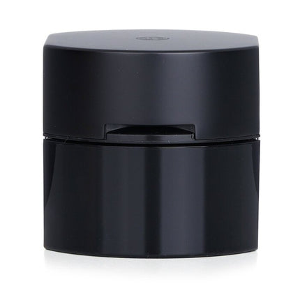 SHISEIDO - Men Skin Empowering Cream (Random Packaging)