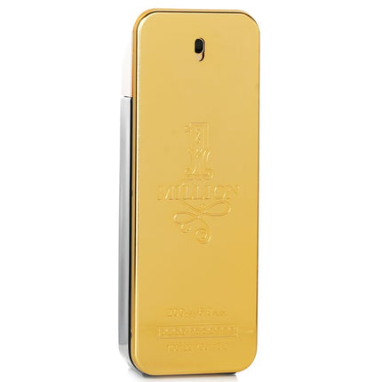 PACO RABANNE - One Million Eau De Toilette Spray