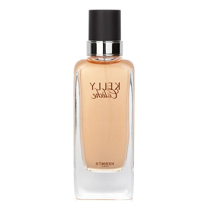 HERMES - Kelly Caleche Eau De Parfum Spray
