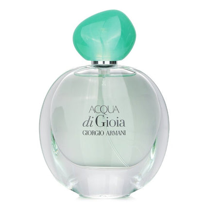 GIORGIO ARMANI - Acqua Di Gioia Eau De Parfum Spray