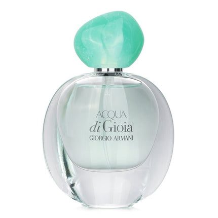 GIORGIO ARMANI - Acqua Di Gioia Eau De Parfum Spray