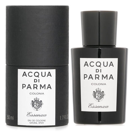 ACQUA DI PARMA - Colonia Essenza Eau De Cologne Spray