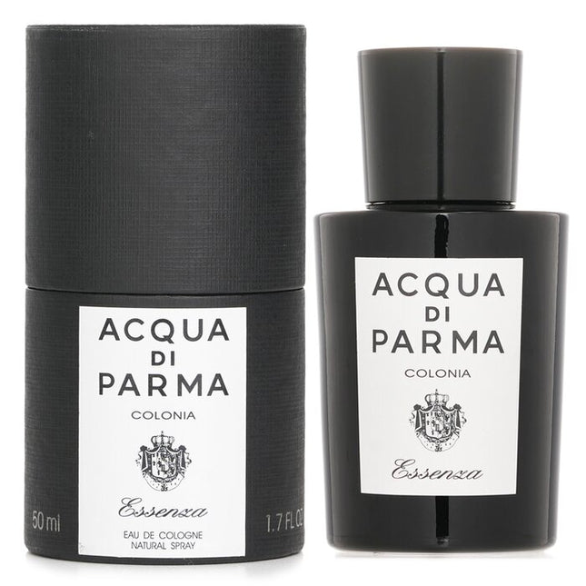 ACQUA DI PARMA - Colonia Essenza Eau De Cologne Spray