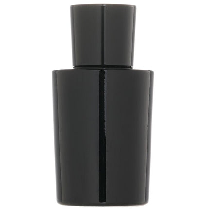 ACQUA DI PARMA - Colonia Essenza Eau De Cologne Spray