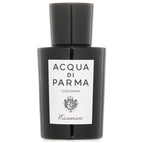 50ml/1.7oz