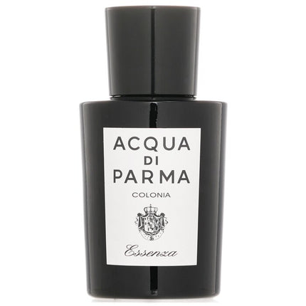 ACQUA DI PARMA - Colonia Essenza Eau De Cologne Spray