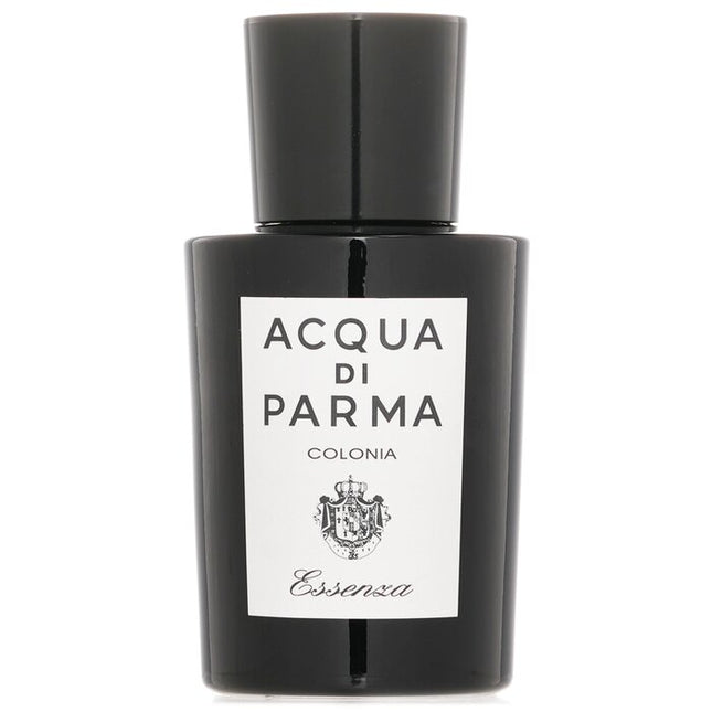 ACQUA DI PARMA - Colonia Essenza Eau De Cologne Spray