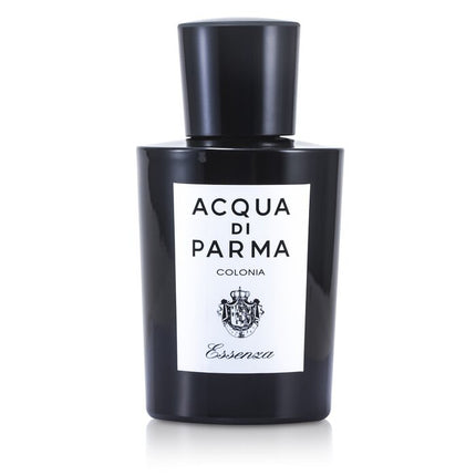 ACQUA DI PARMA - Colonia Essenza Eau De Cologne Spray