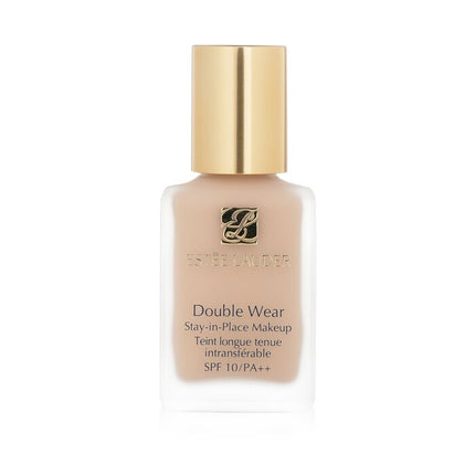ESTEE LAUDER - Double Wear Stay in Place Makeup SPF 10 30ml/1oz