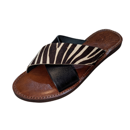 Sandals Mariam