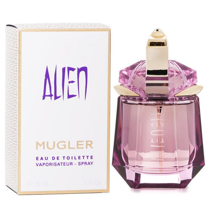 THIERRY MUGLER (MUGLER) - Alien Eau De Toilette Spray