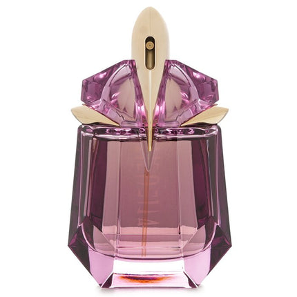 THIERRY MUGLER (MUGLER) - Alien Eau De Toilette Spray
