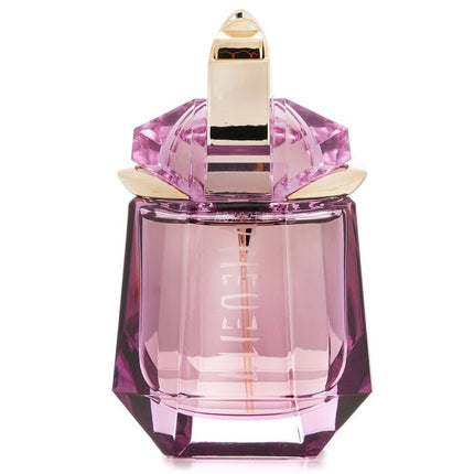 THIERRY MUGLER (MUGLER) - Alien Eau De Toilette Spray